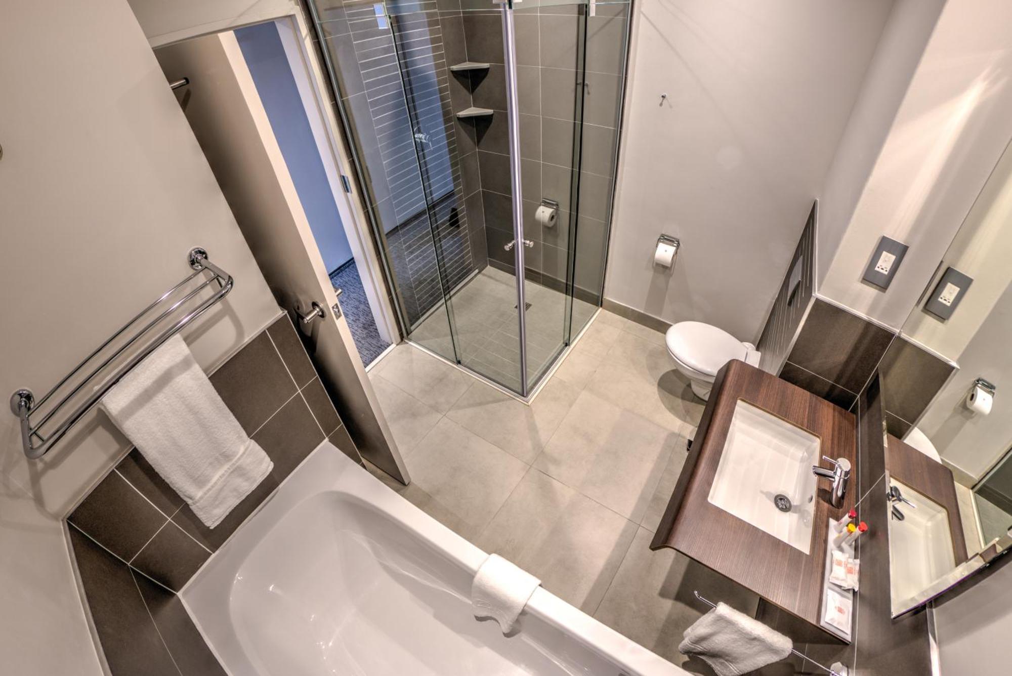 City Lodge Hotel Waterfall City Midrand Habitación foto